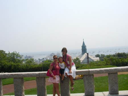 08-05-2005_19_CapeCod