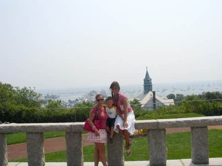 08-05-2005_20_CapeCod