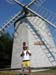 08-03-2005_02_CapeCod