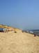 08-05-2005_05_CapeCod
