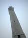 08-05-2005_12_CapeCod