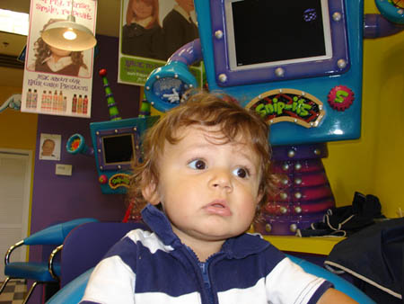 09-03-2005_04_Snipits