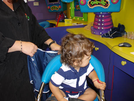 09-03-2005_05_Snipits