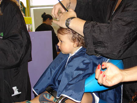 09-03-2005_06_Snipits