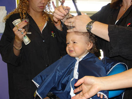 09-03-2005_07_Snipits