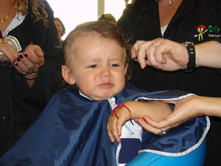 09-03-2005_08_Snipits