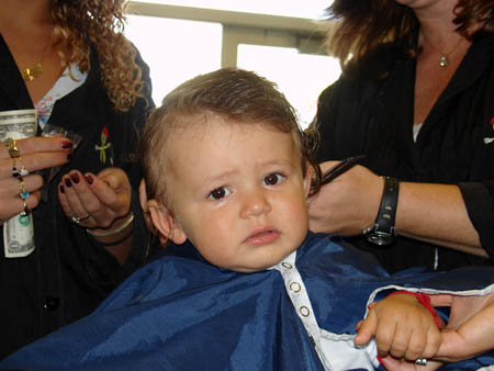 09-03-2005_09_Snipits