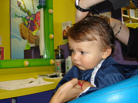 09-03-2005_10_Snipits