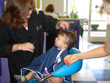 09-03-2005_11_Snipits