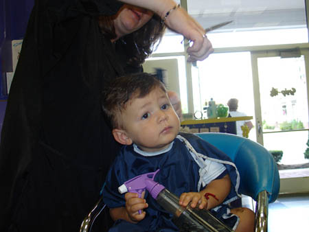 09-03-2005_12_Snipits