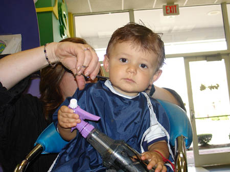 09-03-2005_13_Snipits