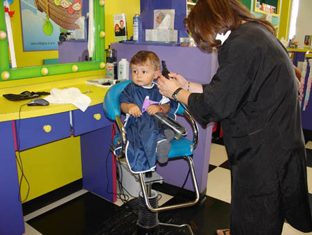 09-03-2005_14_Snipits