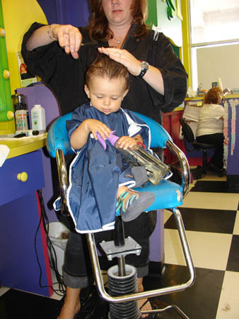 09-03-2005_15_Snipits