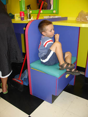 09-03-2005_16_Snipits