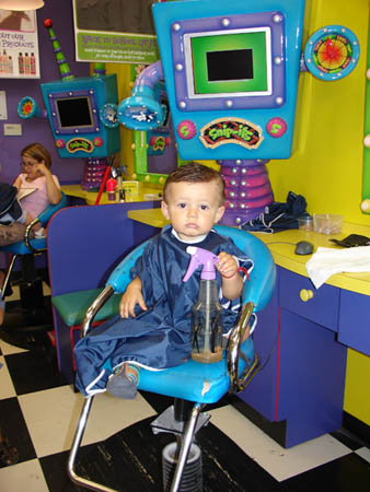 09-03-2005_17_Snipits