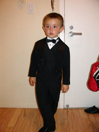 10-05-2005_01_Oceana