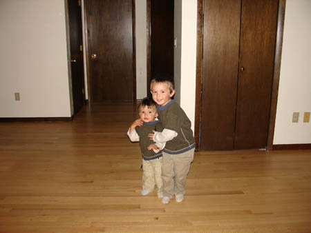 10-31-2005_01_Home