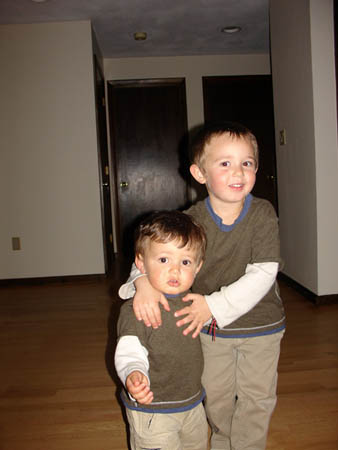 10-31-2005_03_Home