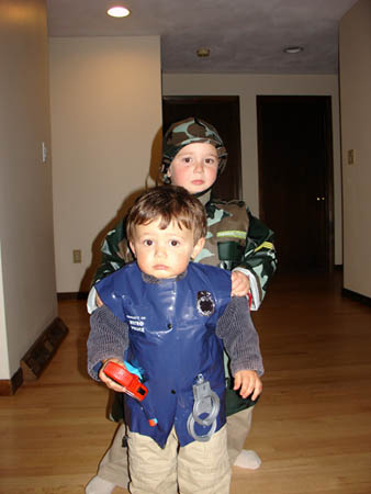 10-31-2005_05_Home