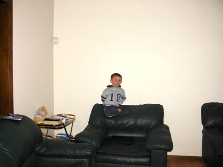11-24-2005_01_Home