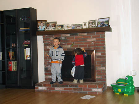 11-27-2005_02_Home