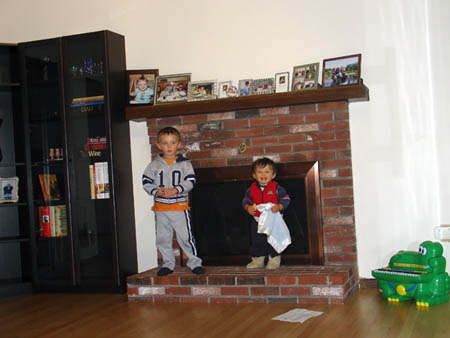 11-27-2005_03_Home