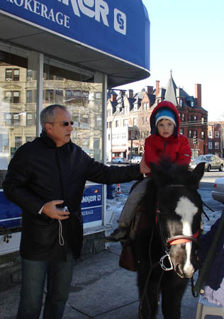 12-17-2005_01_EricBday