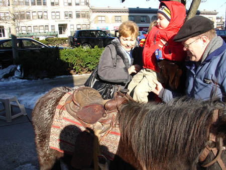 12-17-2005_02_EricBday