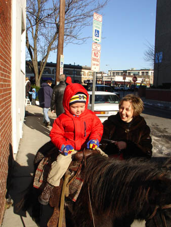 12-17-2005_03_EricBday