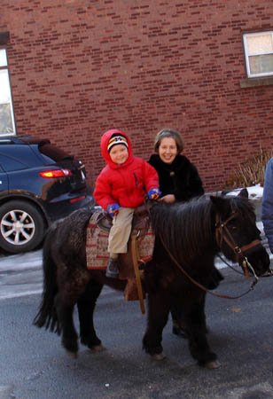 12-17-2005_04_EricBday