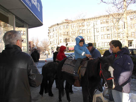 12-17-2005_05_EricBday