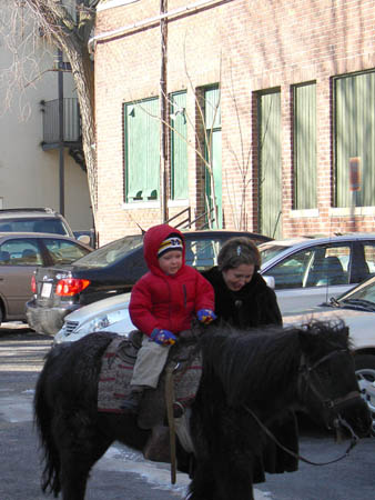 12-17-2005_06_EricBday