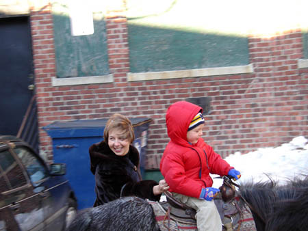 12-17-2005_07_EricBday