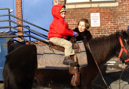 12-17-2005_08_EricBday