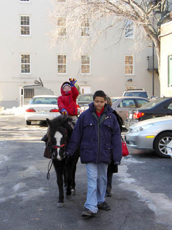 12-17-2005_09_EricBday