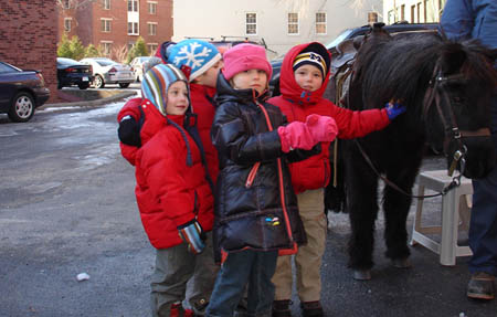 12-17-2005_10_EricBday