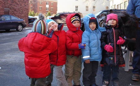 12-17-2005_11_EricBday