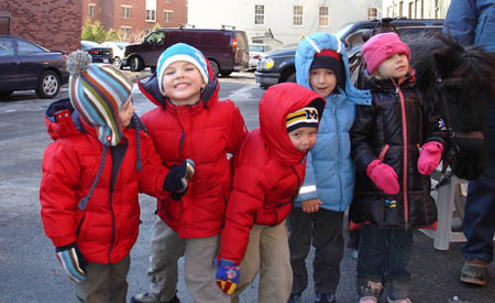 12-17-2005_12_EricBday