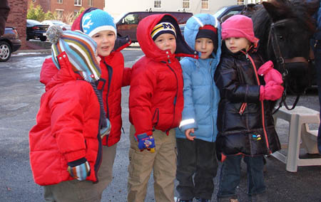 12-17-2005_13_EricBday