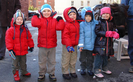 12-17-2005_14_EricBday