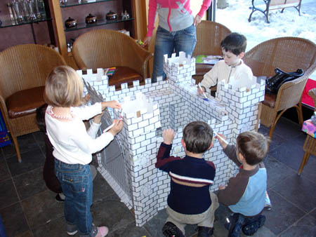 12-17-2005_15_EricBday