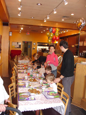 12-17-2005_17_EricBday