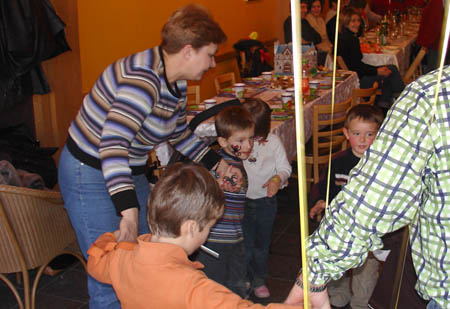 12-17-2005_18a_EricBday