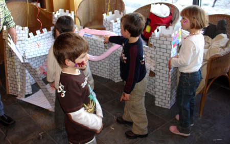 12-17-2005_20_EricBday