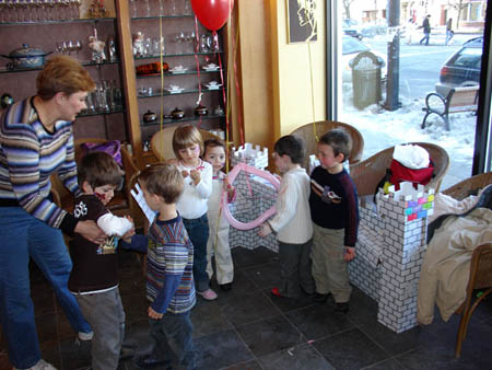 12-17-2005_21_EricBday