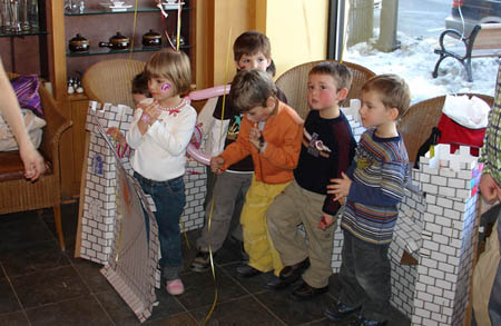 12-17-2005_22_EricBday