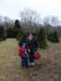 12-18-2005_03_XmasstreeCut