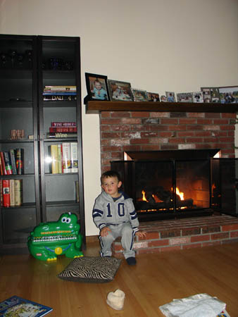 12-18-2005_10_Home