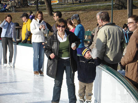 12-24-2005_04_BostonCom