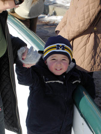 12-24-2005_05_BostonCom